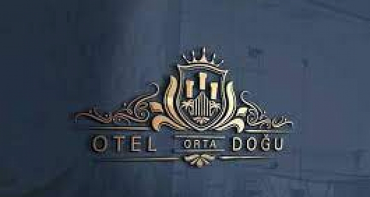Urfa'da Otel Arayışınızda Neden Orta Doğu Otel?