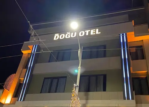 Ucuz Otel Ararken Kaliteden Vazgeçmeyin