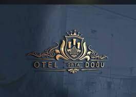 Urfa'da Otel Arayışınızda Neden Orta Doğu Otel?